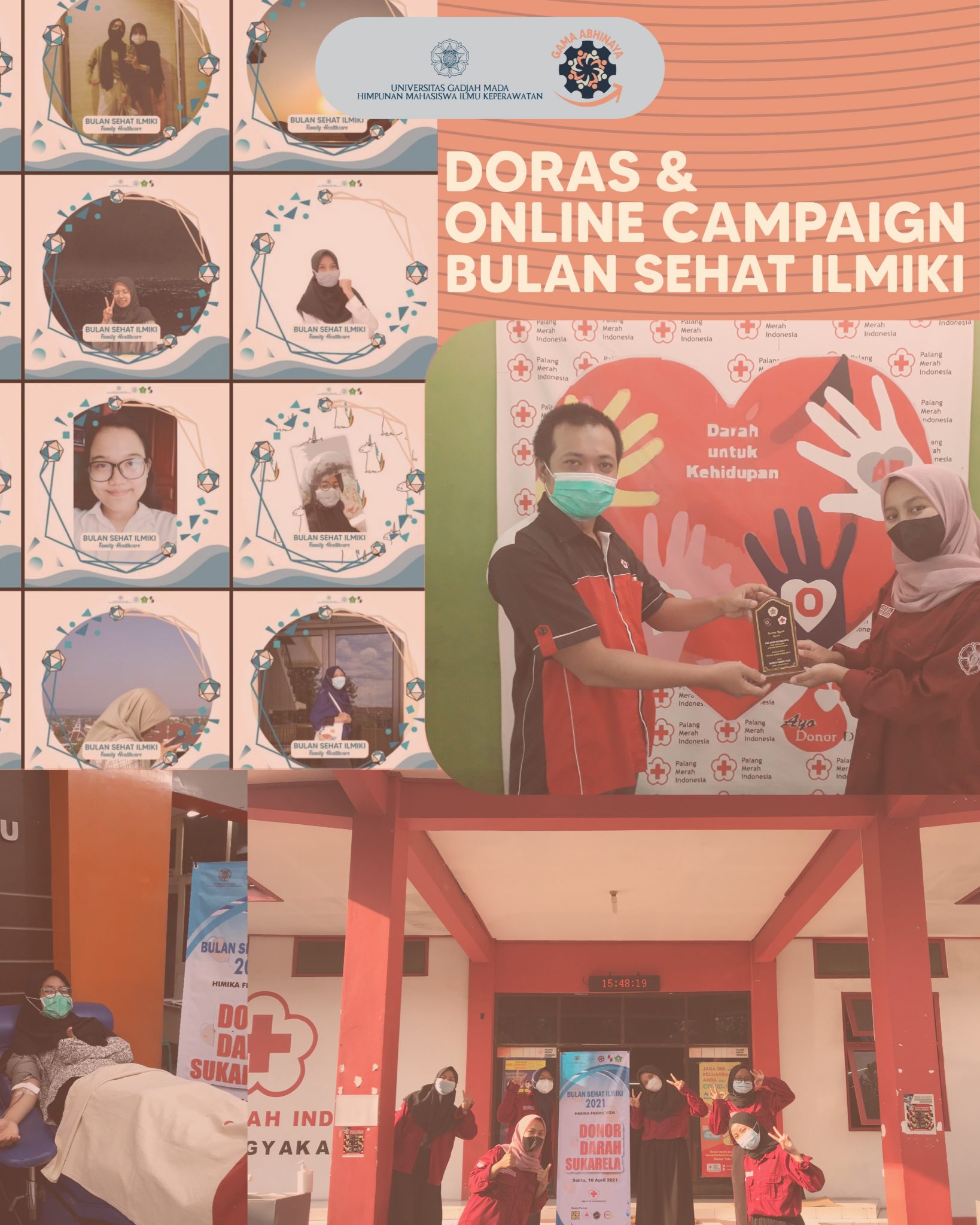 2B0D29A3-7FA8-4E3B-9BA5-9AA5448C13A0