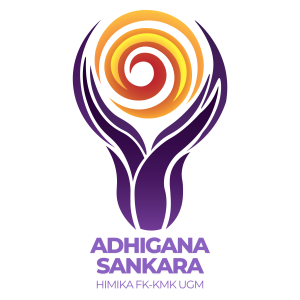 Logo Kabinet Adhigana Sankara